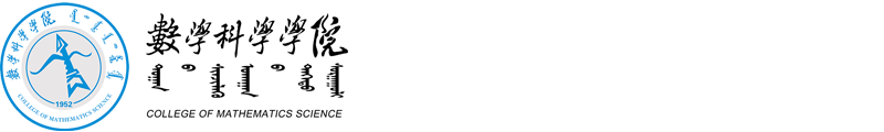 新葡的京集团35222vip